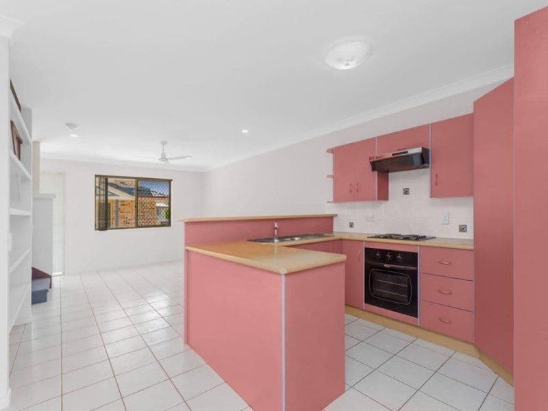 64 Wallace Street, Chermside QLD 4032, Chermside - Thumbnail 5