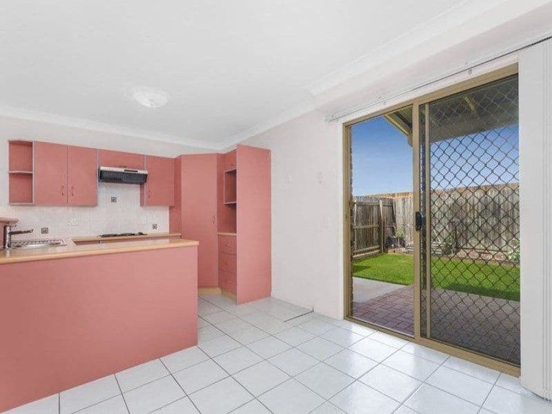 64 Wallace Street, Chermside QLD 4032, Chermside - Thumbnail 7