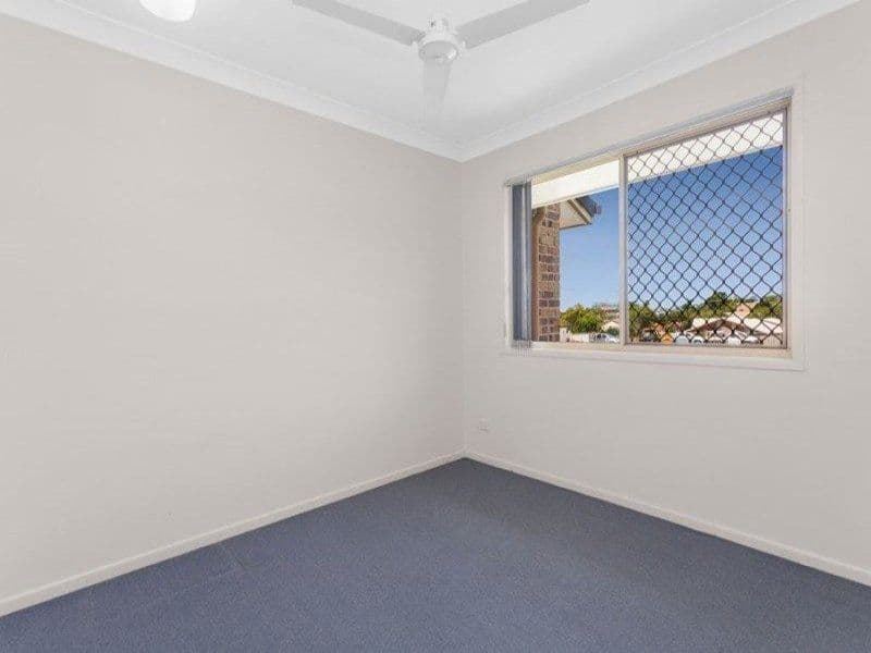 64 Wallace Street, Chermside QLD 4032, Chermside - Thumbnail 8