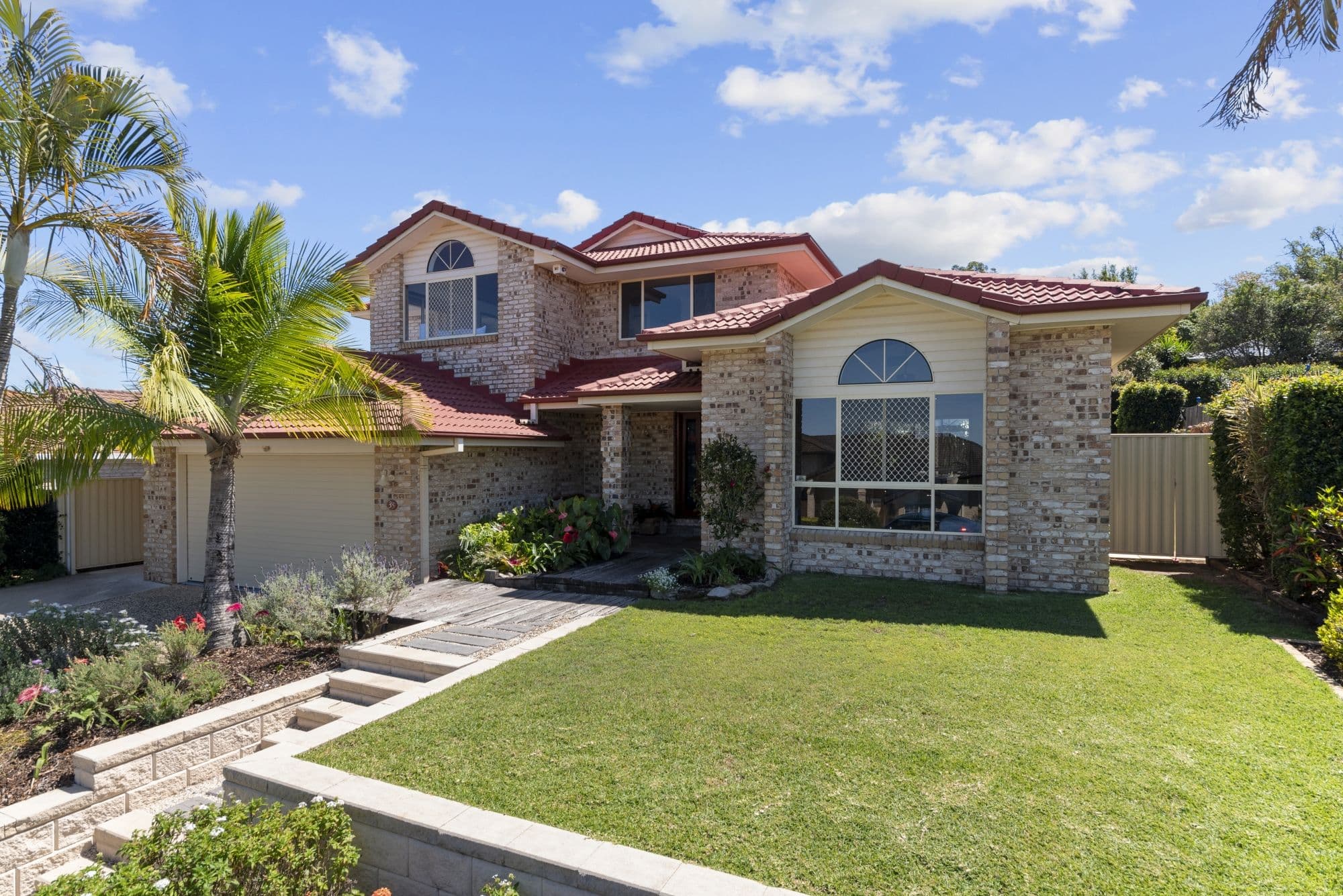 35 Corvette Crescent, Bracken Ridge QLD 4017, Bracken Ridge - Image 1