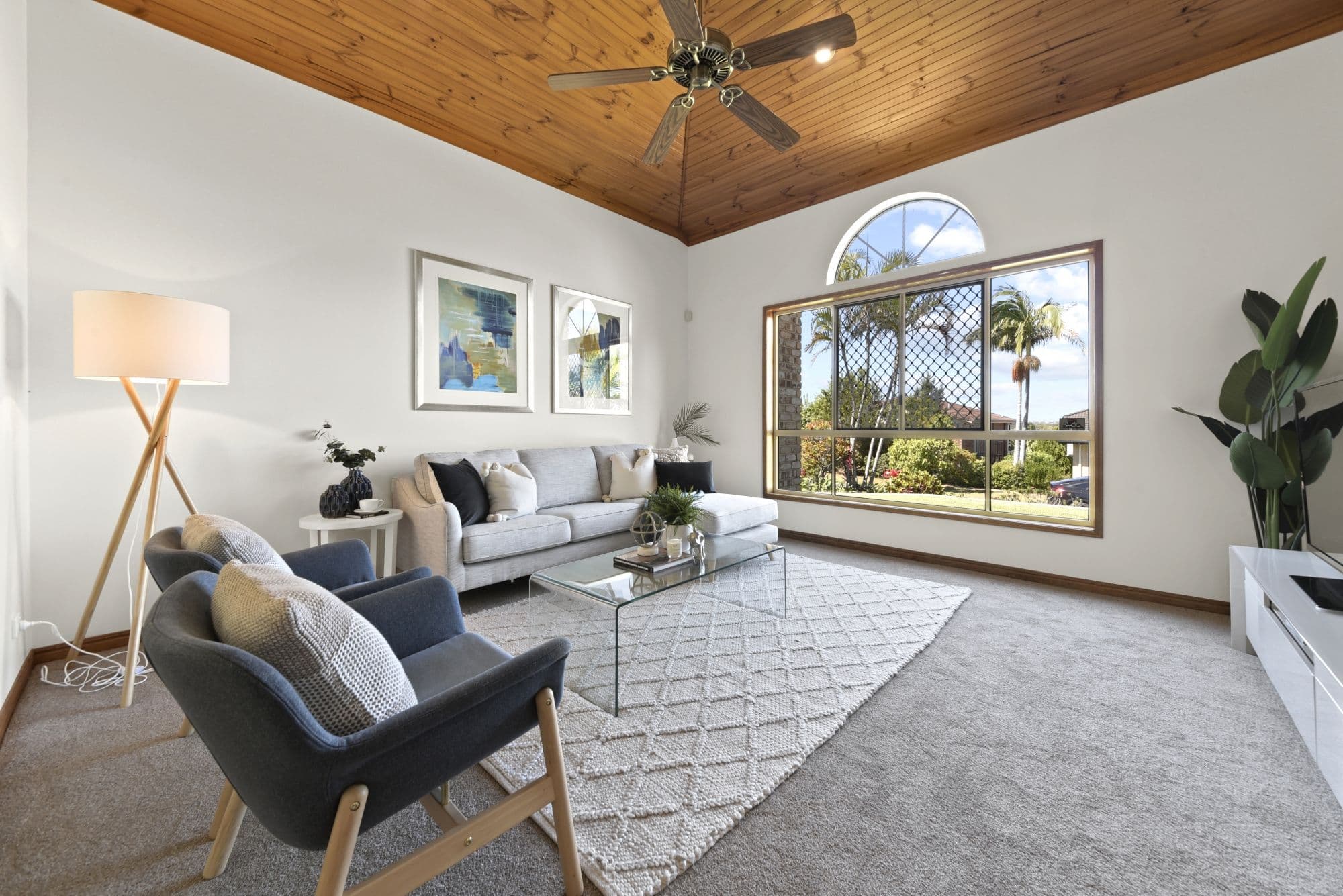 35 Corvette Crescent, Bracken Ridge QLD 4017, Bracken Ridge - Thumbnail 2