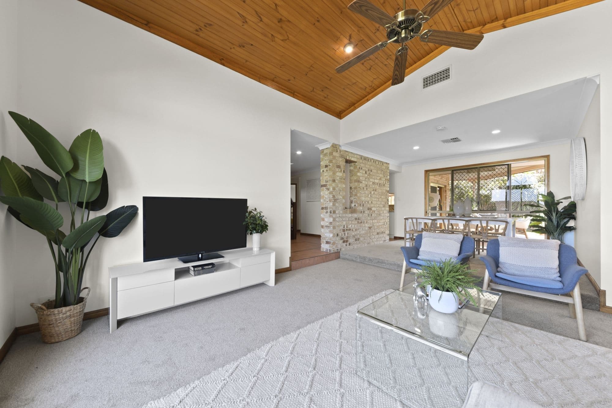 35 Corvette Crescent, Bracken Ridge QLD 4017, Bracken Ridge - Thumbnail 3