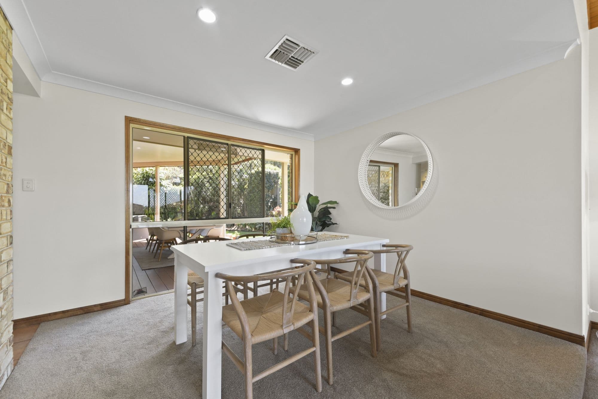 35 Corvette Crescent, Bracken Ridge QLD 4017, Bracken Ridge - Thumbnail 5