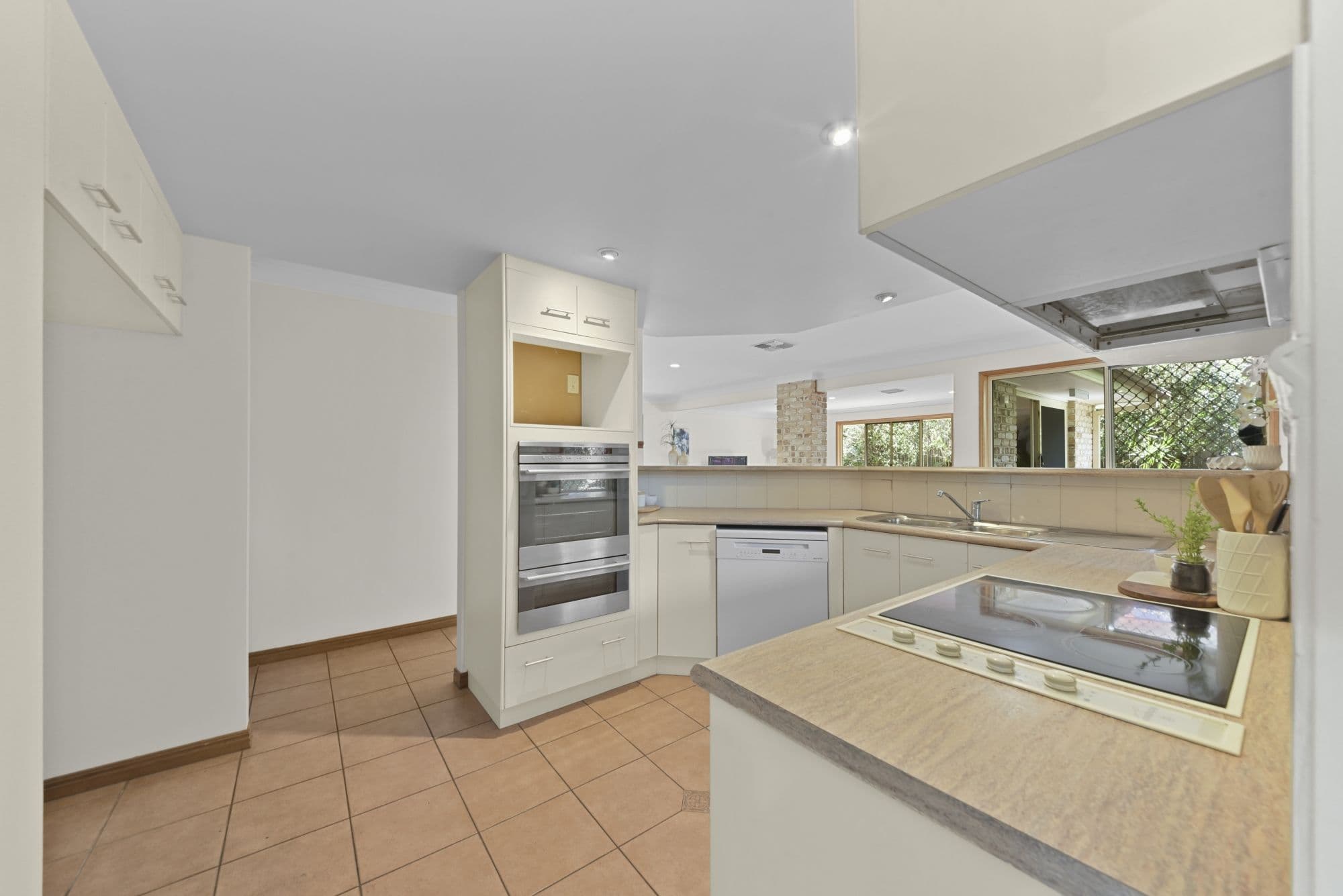 35 Corvette Crescent, Bracken Ridge QLD 4017, Bracken Ridge - Thumbnail 6