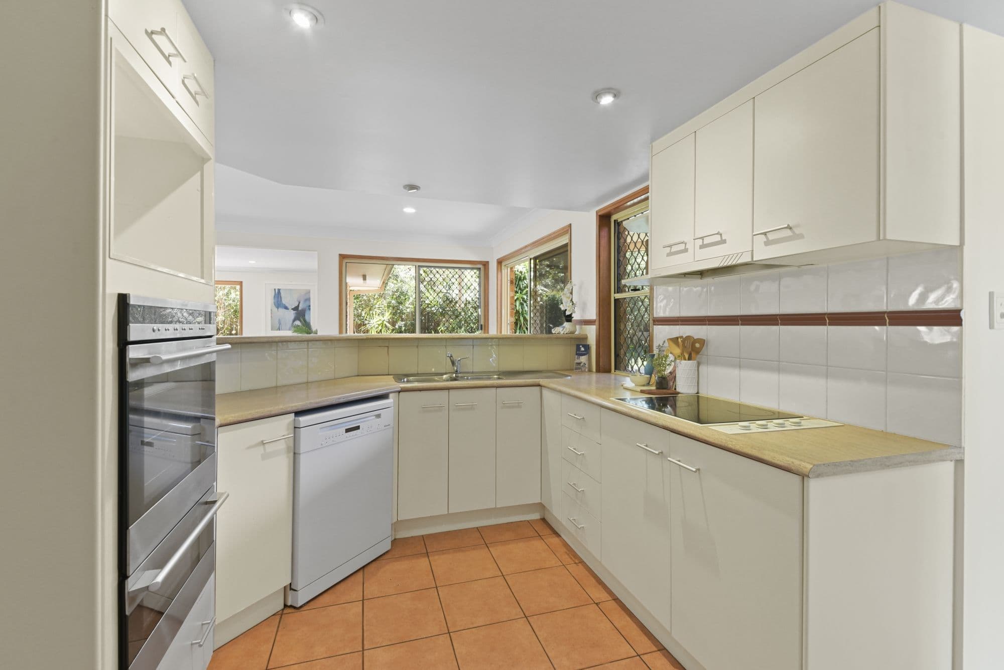 35 Corvette Crescent, Bracken Ridge QLD 4017, Bracken Ridge - Thumbnail 7
