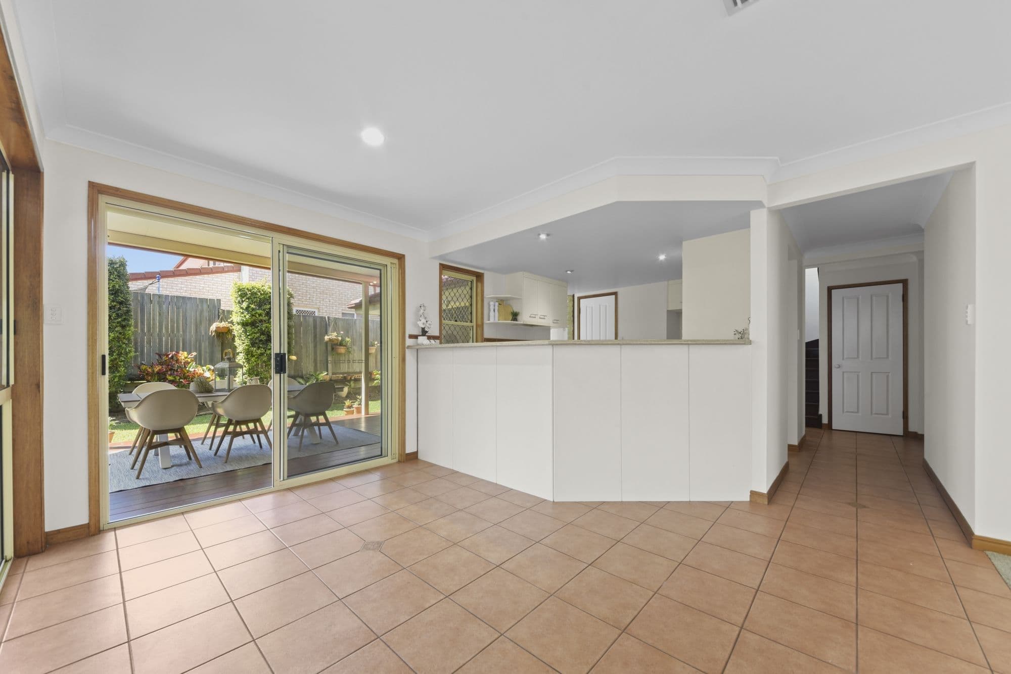 35 Corvette Crescent, Bracken Ridge QLD 4017, Bracken Ridge - Thumbnail 8
