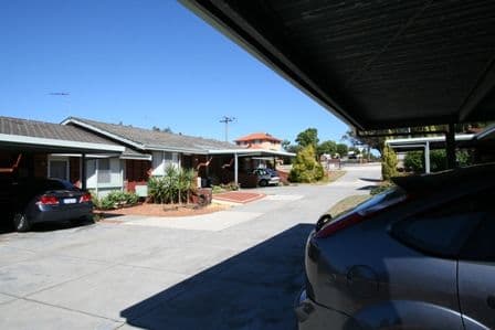 160 Flinders Street, YOKINE WA 6060, Yokine - Thumbnail 2