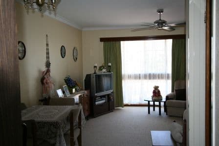 160 Flinders Street, YOKINE WA 6060, Yokine - Thumbnail 3