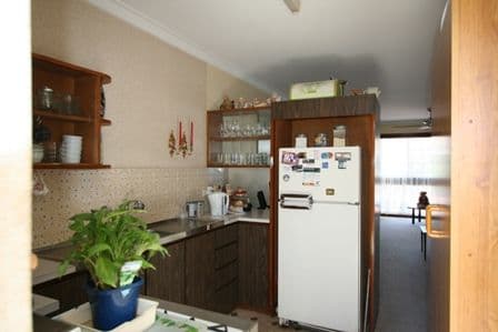 160 Flinders Street, YOKINE WA 6060, Yokine - Thumbnail 4