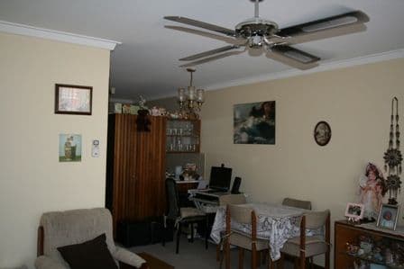 160 Flinders Street, YOKINE WA 6060, Yokine - Thumbnail 5