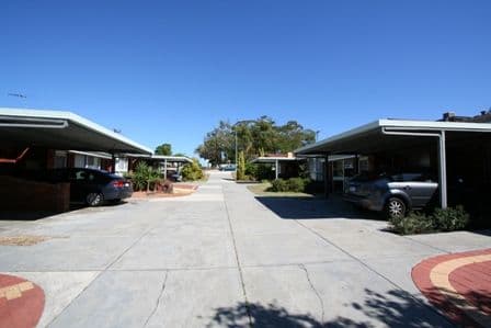 160 Flinders Street, YOKINE WA 6060, Yokine - Thumbnail 6