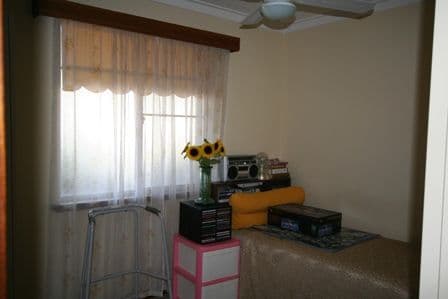 160 Flinders Street, YOKINE WA 6060, Yokine - Thumbnail 7