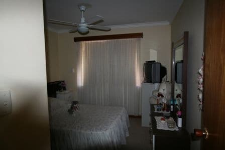 160 Flinders Street, YOKINE WA 6060, Yokine - Thumbnail 8
