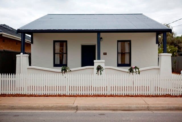 9 Spring Street, BEVERLEY SA 5009, Beverley - Image 1
