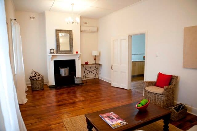 9 Spring Street, BEVERLEY SA 5009, Beverley - Thumbnail 2