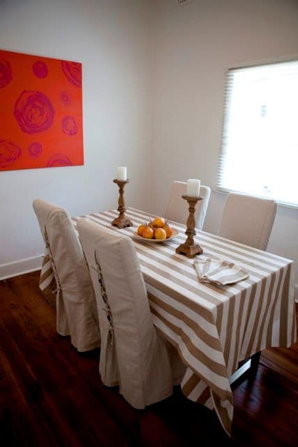 9 Spring Street, BEVERLEY SA 5009, Beverley - Thumbnail 4