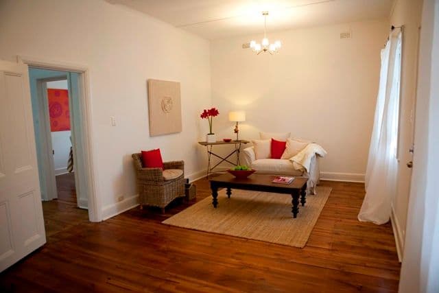 9 Spring Street, BEVERLEY SA 5009, Beverley - Thumbnail 5