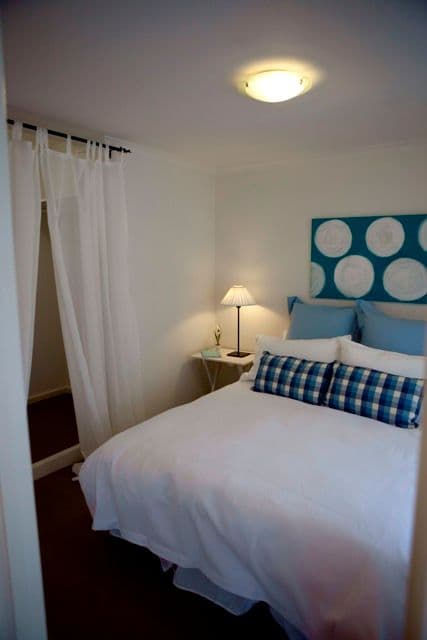 9 Spring Street, BEVERLEY SA 5009, Beverley - Thumbnail 6