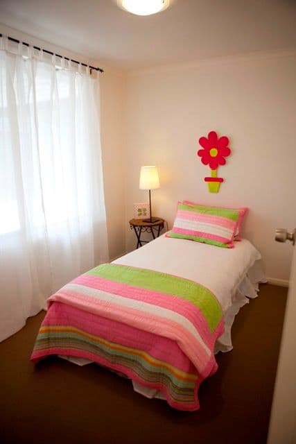 9 Spring Street, BEVERLEY SA 5009, Beverley - Thumbnail 7