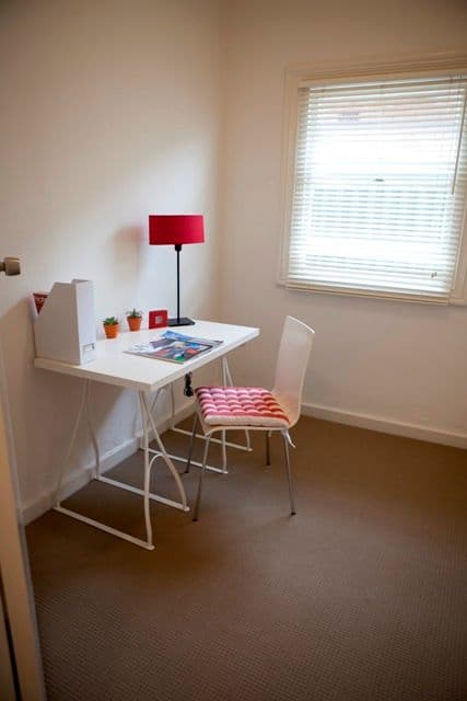 9 Spring Street, BEVERLEY SA 5009, Beverley - Thumbnail 8