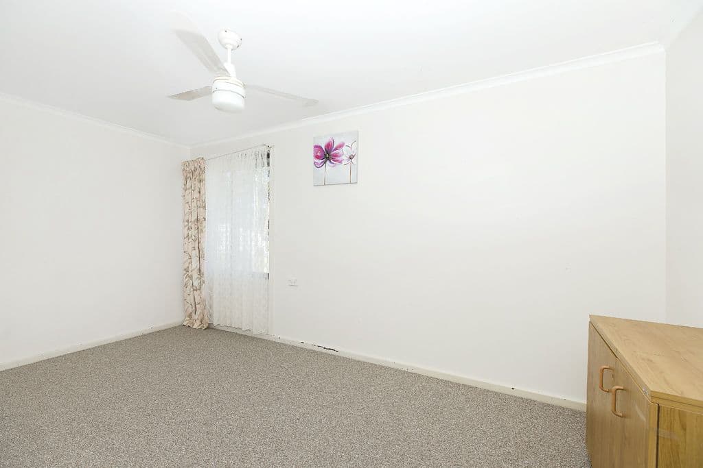 33 Tirabeenba Drive, Bolton Point - Thumbnail 5