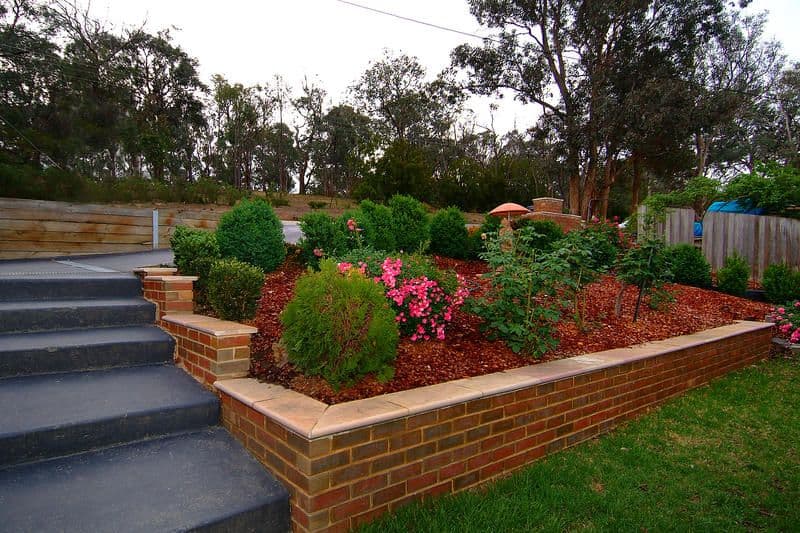 56 Grassy Flat Road, DIAMOND CREEK VIC 3089, Diamond Creek - Thumbnail 4