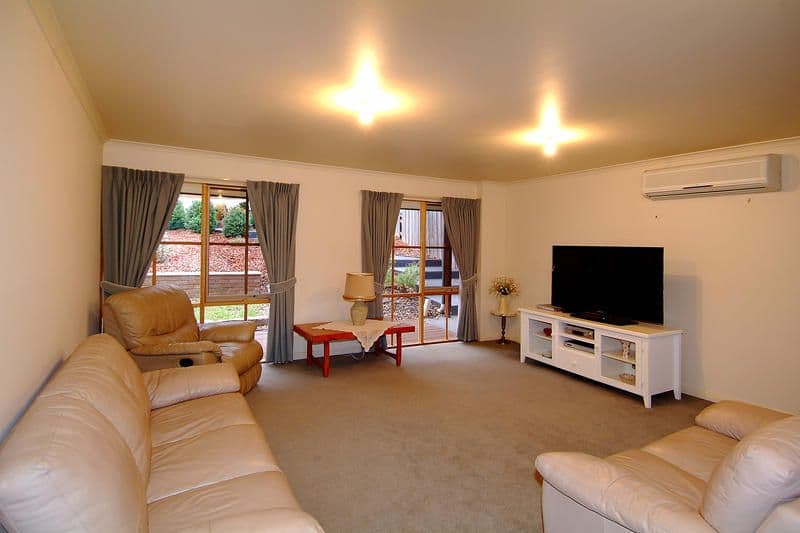 56 Grassy Flat Road, DIAMOND CREEK VIC 3089, Diamond Creek - Thumbnail 5