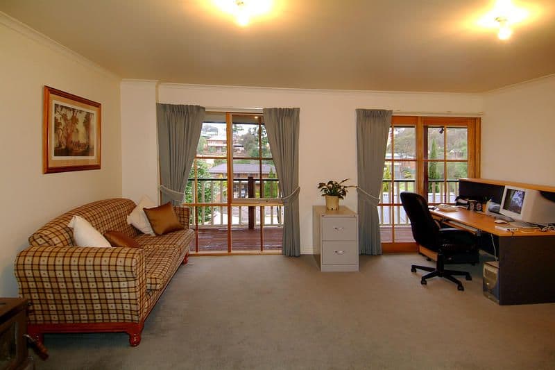 56 Grassy Flat Road, DIAMOND CREEK VIC 3089, Diamond Creek - Thumbnail 6