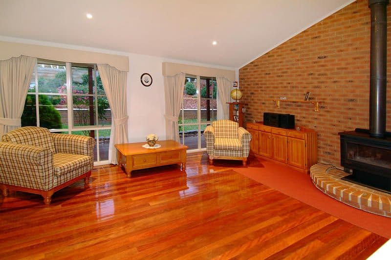 56 Grassy Flat Road, DIAMOND CREEK VIC 3089, Diamond Creek - Thumbnail 7