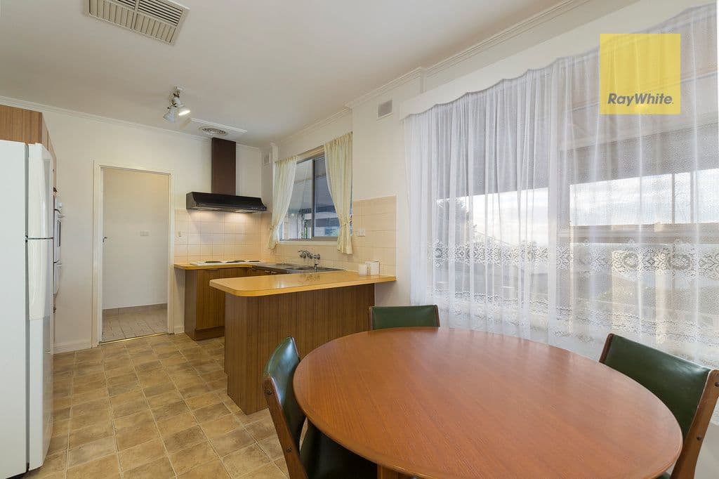 58 Truscott Avenue, Seacombe Heights SA 5047, Seacombe Heights - Thumbnail 4