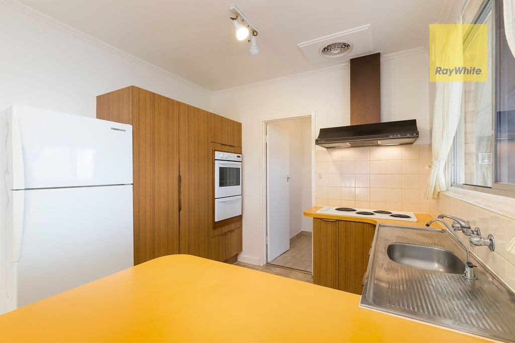 58 Truscott Avenue, Seacombe Heights SA 5047, Seacombe Heights - Thumbnail 5