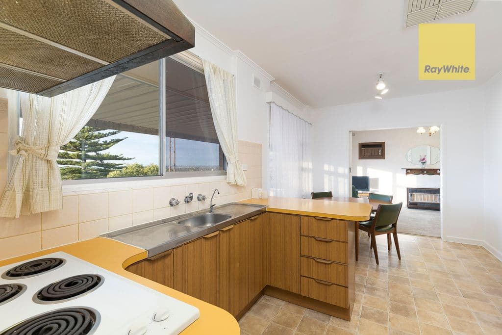 58 Truscott Avenue, Seacombe Heights SA 5047, Seacombe Heights - Thumbnail 6