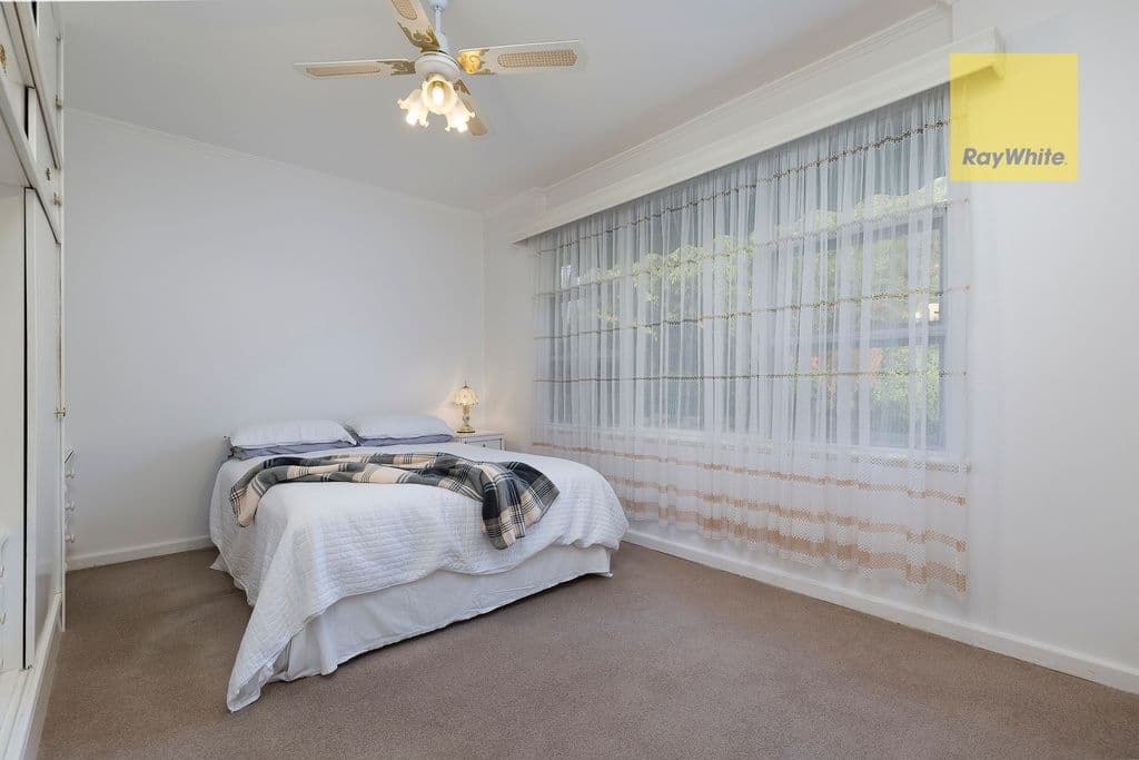 58 Truscott Avenue, Seacombe Heights SA 5047, Seacombe Heights - Thumbnail 7