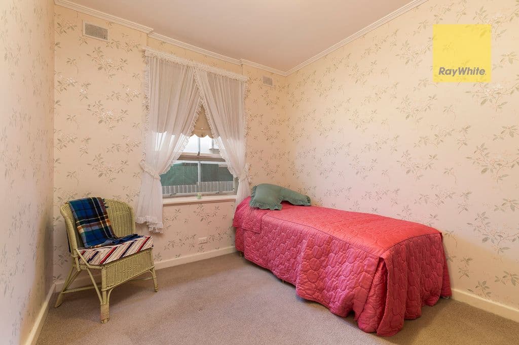 58 Truscott Avenue, Seacombe Heights SA 5047, Seacombe Heights - Thumbnail 8