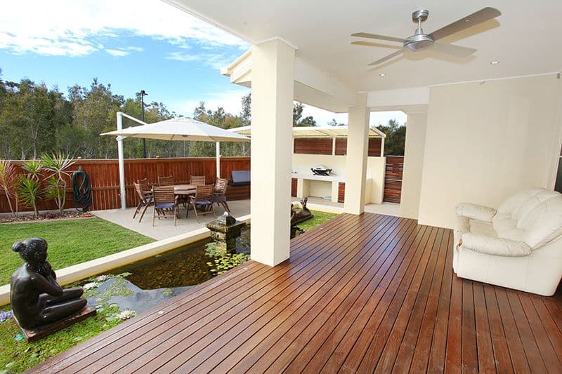7 Lark Circuit, MOUNTAIN CREEK QLD 4557, Mountain Creek - Image 1
