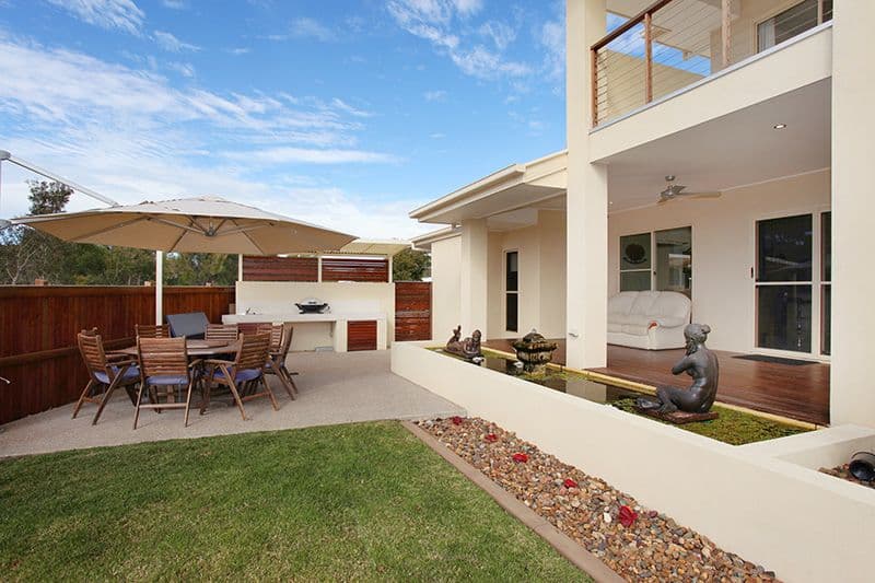 7 Lark Circuit, MOUNTAIN CREEK QLD 4557, Mountain Creek - Thumbnail 2
