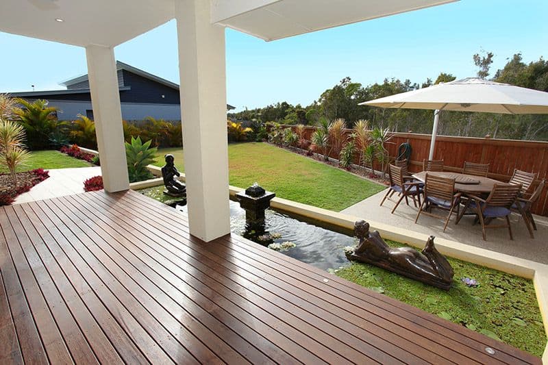 7 Lark Circuit, MOUNTAIN CREEK QLD 4557, Mountain Creek - Thumbnail 3