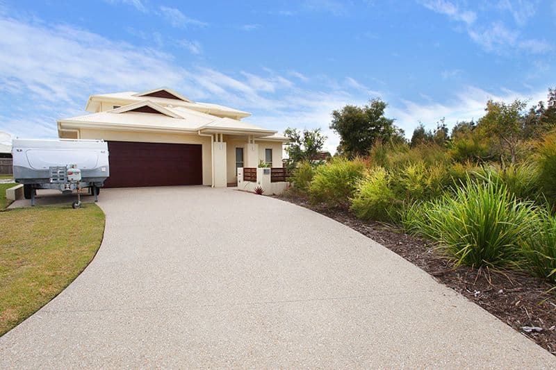 7 Lark Circuit, MOUNTAIN CREEK QLD 4557, Mountain Creek - Thumbnail 4