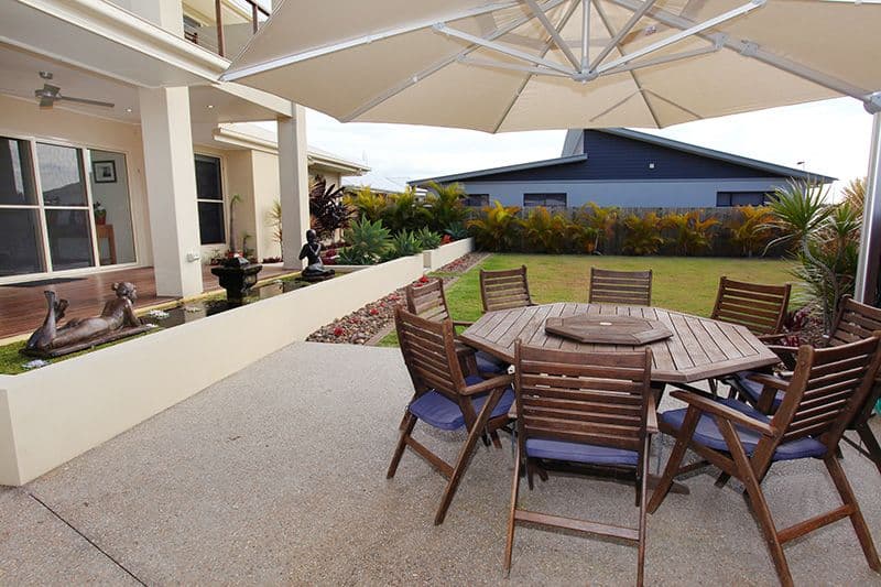7 Lark Circuit, MOUNTAIN CREEK QLD 4557, Mountain Creek - Thumbnail 5