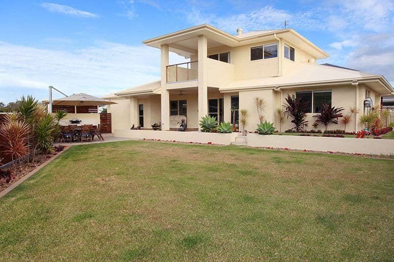7 Lark Circuit, MOUNTAIN CREEK QLD 4557, Mountain Creek - Thumbnail 6