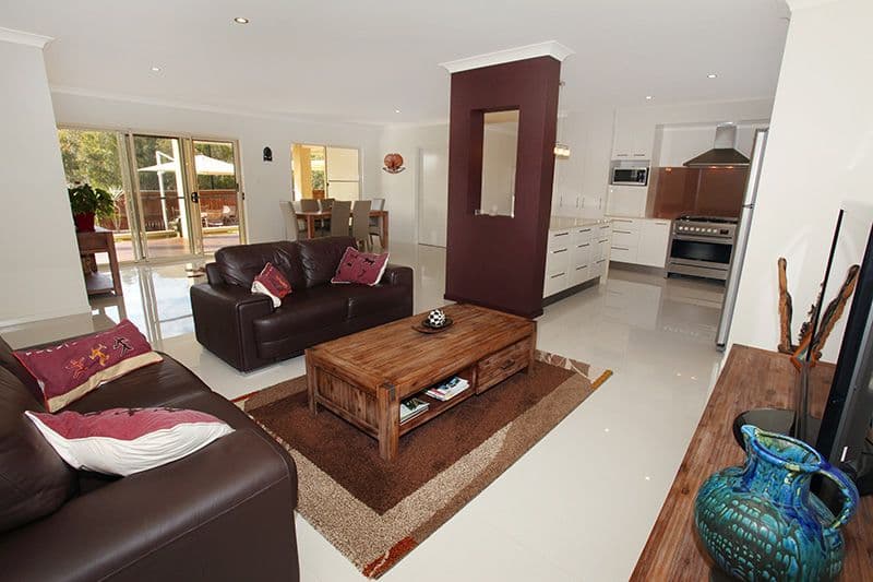 7 Lark Circuit, MOUNTAIN CREEK QLD 4557, Mountain Creek - Thumbnail 7