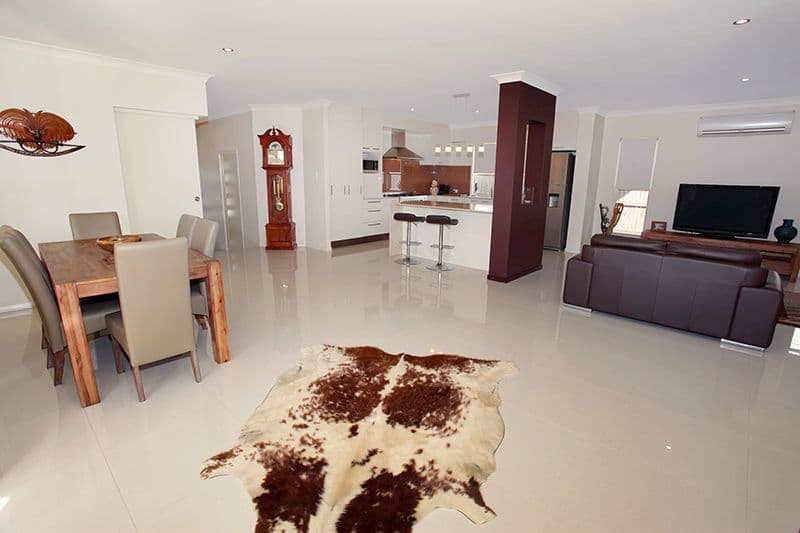 7 Lark Circuit, MOUNTAIN CREEK QLD 4557, Mountain Creek - Thumbnail 8