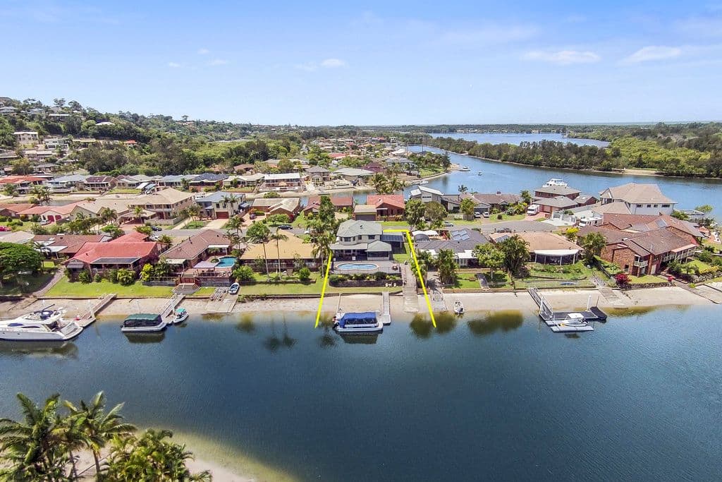 24 Captains Way, Banora Point - Thumbnail 4