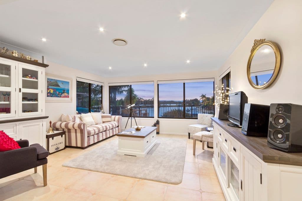 24 Captains Way, Banora Point - Thumbnail 5