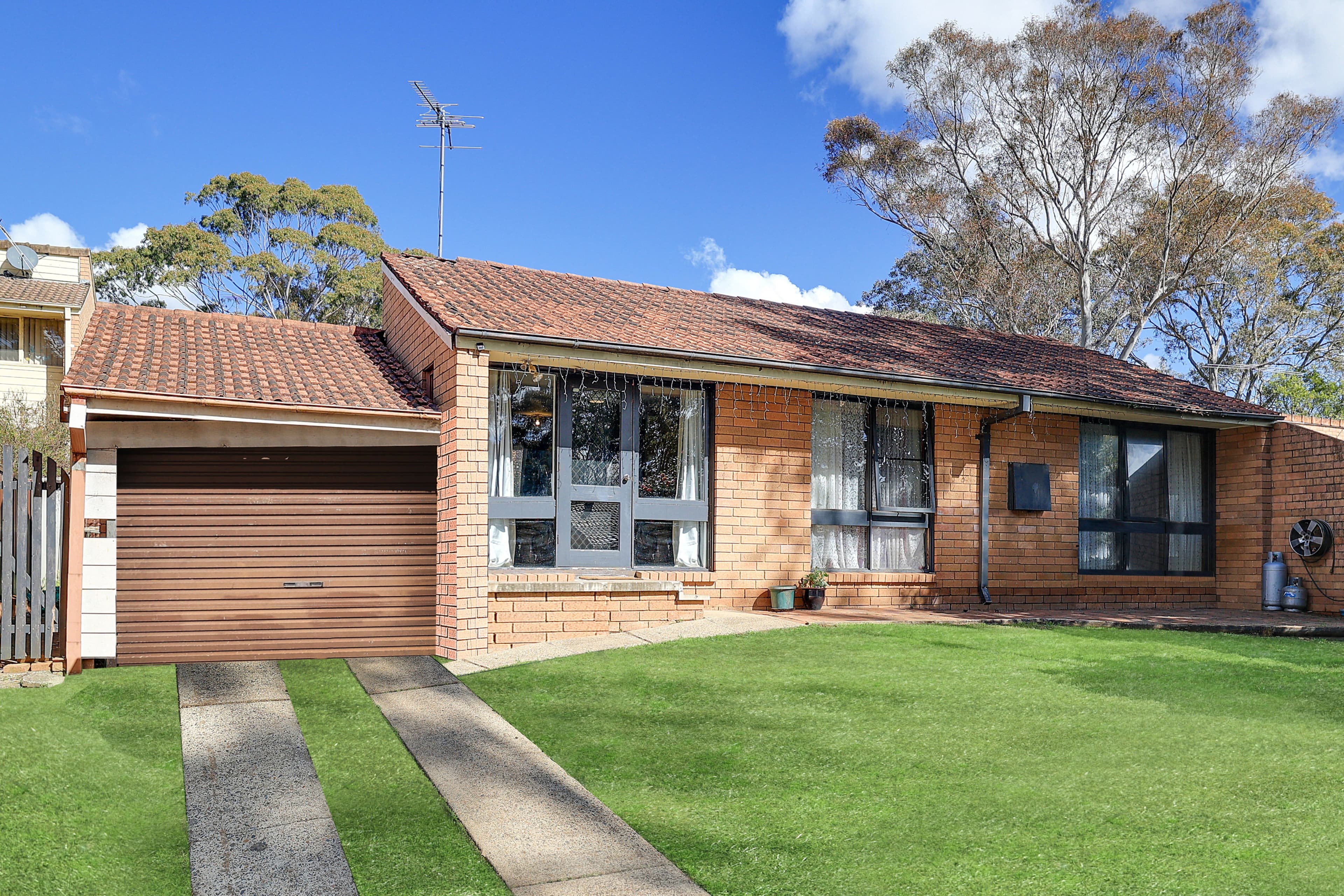 3 Polwarth Close, Bradbury NSW 2560, Bradbury - Image 1
