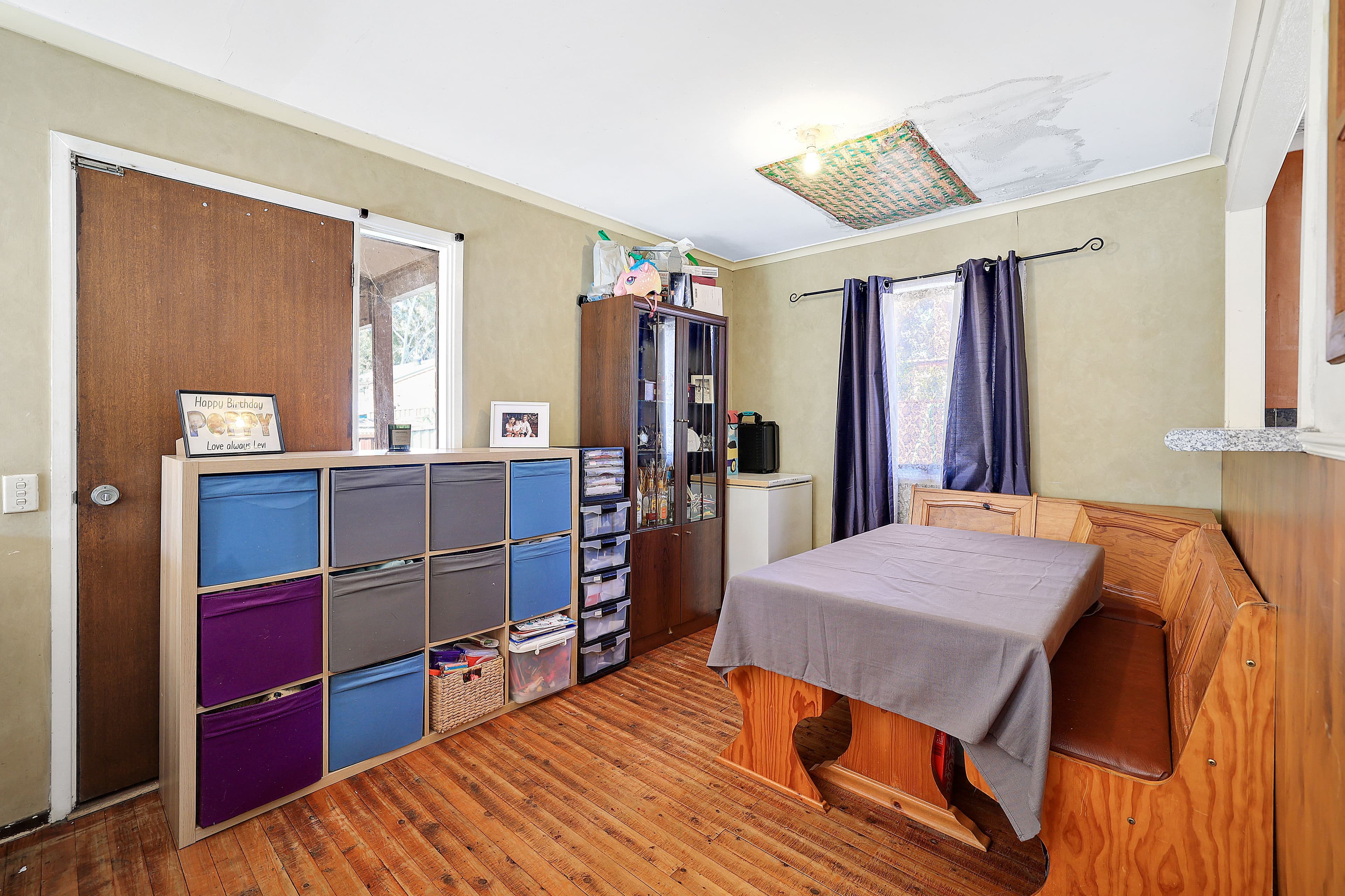 3 Polwarth Close, Bradbury NSW 2560, Bradbury - Thumbnail 4