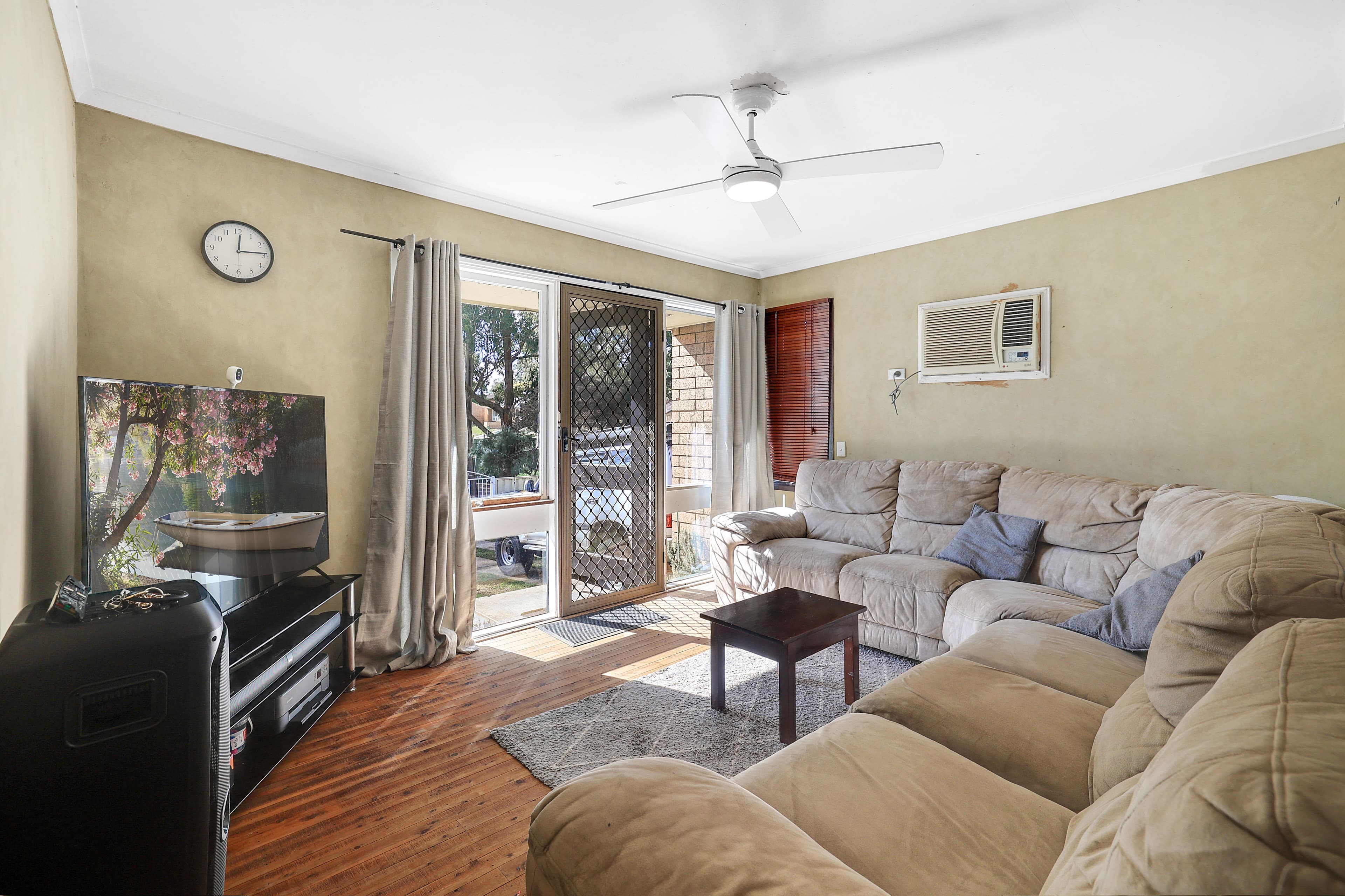 3 Polwarth Close, Bradbury NSW 2560, Bradbury - Thumbnail 5