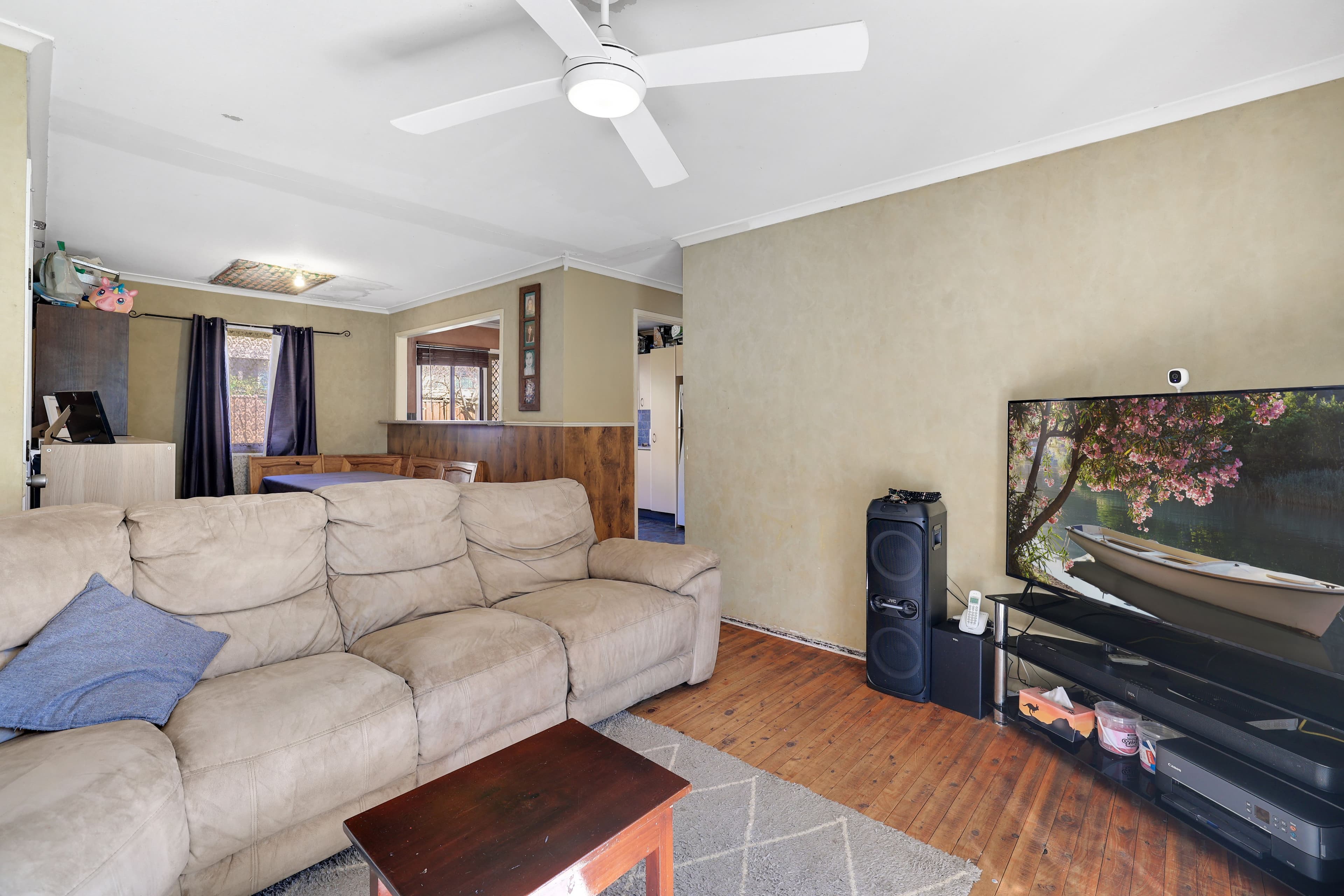 3 Polwarth Close, Bradbury NSW 2560, Bradbury - Thumbnail 6