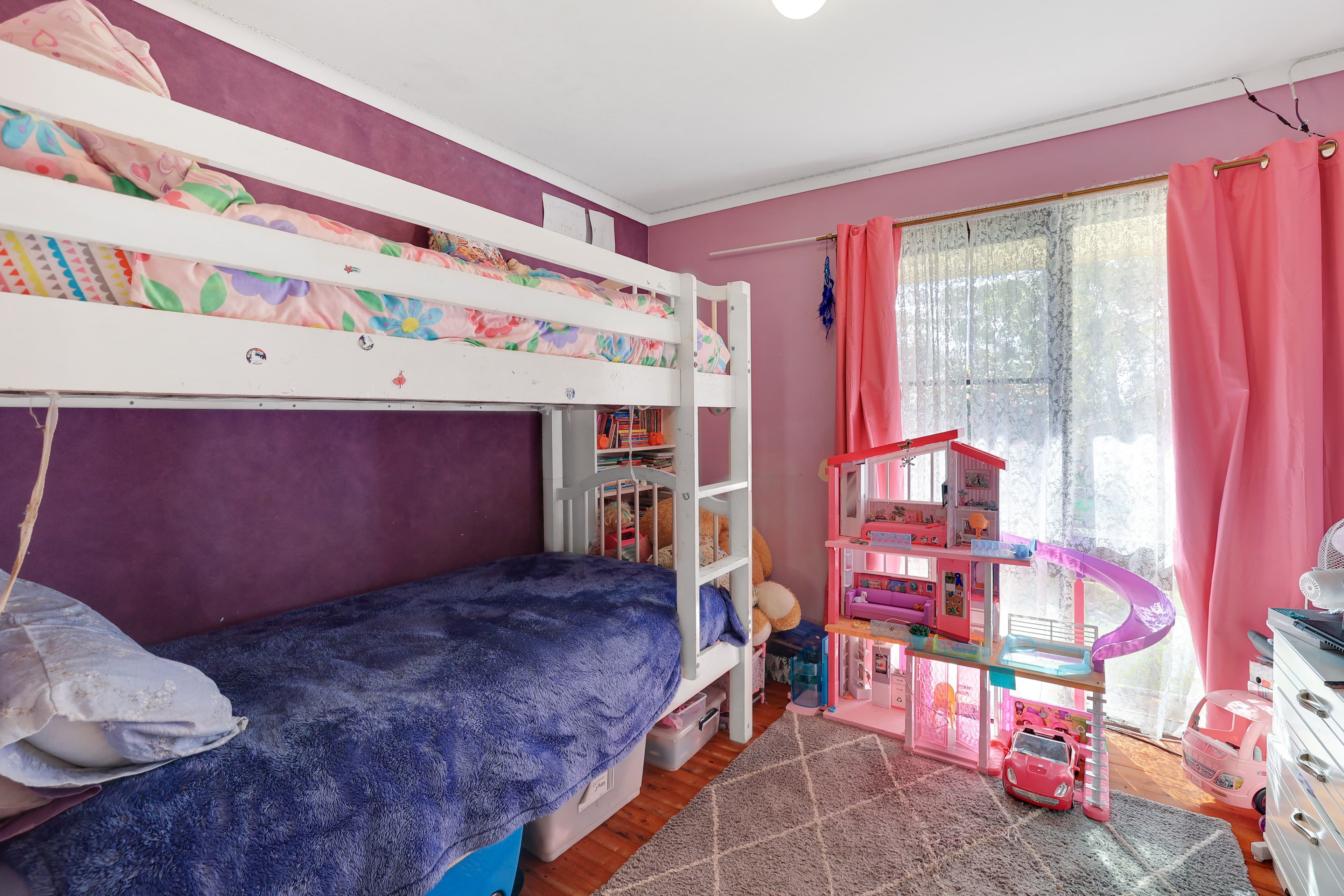 3 Polwarth Close, Bradbury NSW 2560, Bradbury - Thumbnail 7
