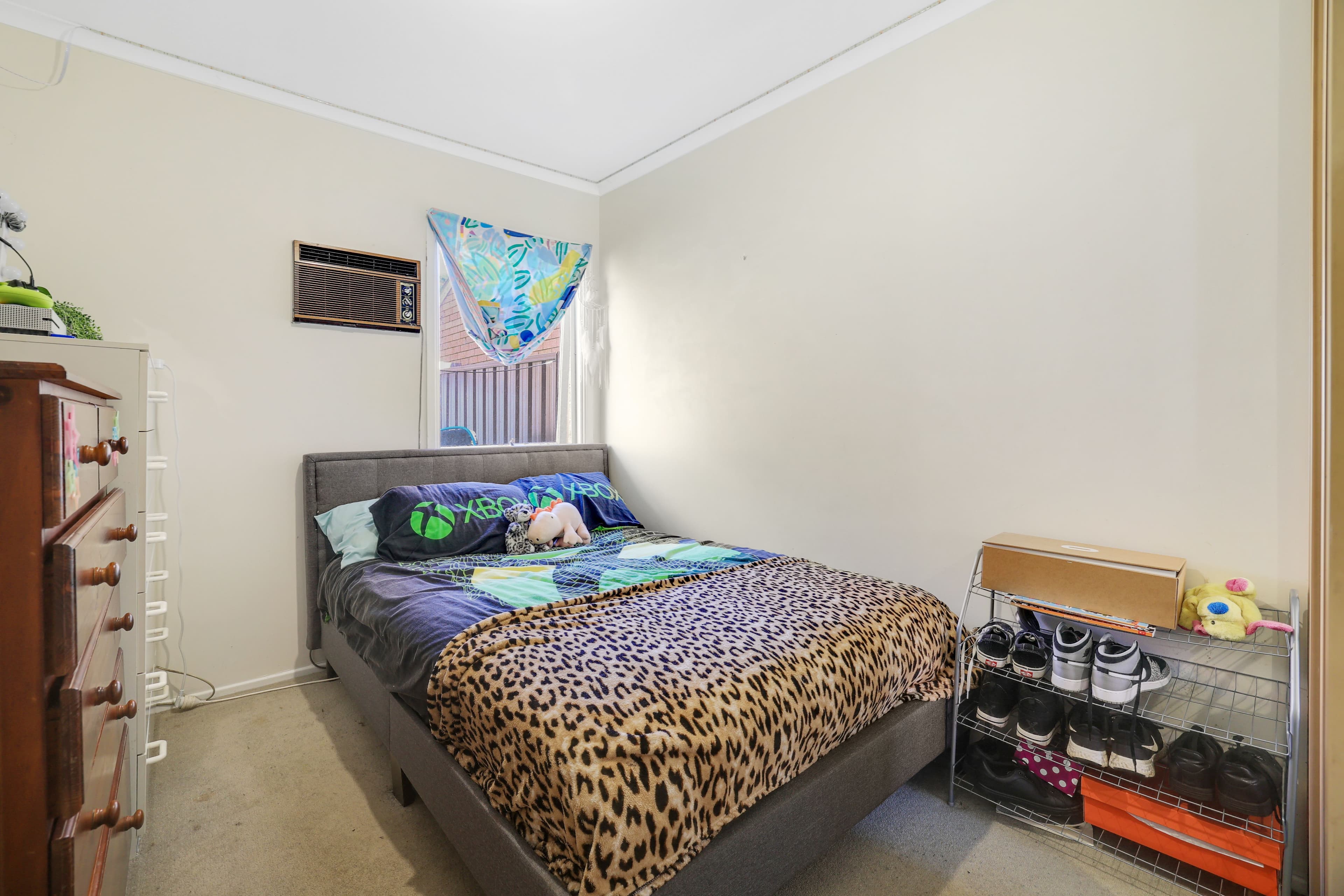 3 Polwarth Close, Bradbury NSW 2560, Bradbury - Thumbnail 8